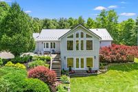 Farm and Ranch for sale in Tioga County, New York