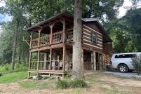 Farm and Ranch for sale in Cocke County, Tennessee