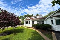 Land for sale in Erie County, New York