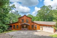 House for sale in Fannin County, Georgia