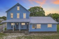 House for sale in Volusia County, Florida