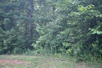 Farm and Ranch for sale in Jackson County, Georgia