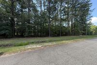 Land for sale in Pulaski County, Georgia