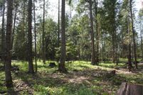 Land for sale in Bonner County, Idaho