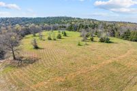 Timberland Property for sale in Taney County, Missouri