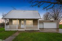 Farm and Ranch for sale in Tama County, Iowa