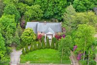 House for sale in Fairfield County, Connecticut