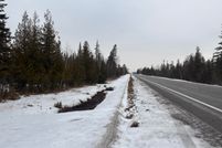 Farm and Ranch for sale in Presque Isle County, Michigan