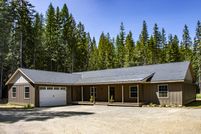 Farm and Ranch for sale in Bonner County, Idaho