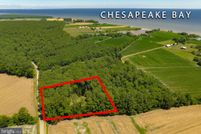 Commercial Property for sale in Saint Mary's County, Maryland