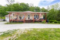 Farm and Ranch for sale in Ralls County, Missouri