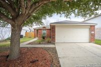 Oceanfront Property for sale in Guadalupe County, Texas
