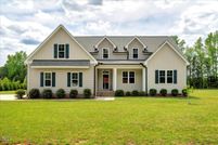 Farm and Ranch for sale in Franklin County, North Carolina