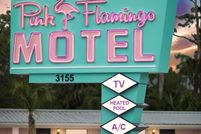 Recreational Property for sale in Gulf County, Florida