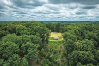 Timberland Property for sale in Jefferson County, Missouri