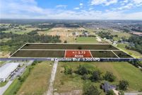 Horse Property for sale in Benton County, Arkansas