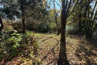 Timberland Property for sale in Rockingham County, North Carolina