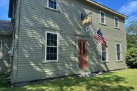 Land for sale in Hillsborough County, New Hampshire