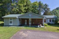 Recreational Property for sale in Carroll County, Virginia