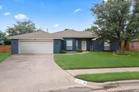 Farm and Ranch for sale in Lubbock County, Texas
