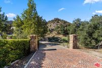 Farm and Ranch for sale in Ventura County, California