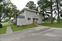 House for sale in Craven County, North Carolina
