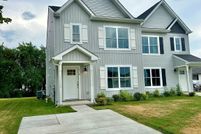 Farm and Ranch for sale in Dorchester County, Maryland