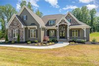 Timberland Property for sale in Guilford County, North Carolina