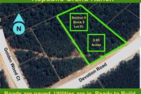 Recreational Property for sale in Montgomery County, Texas