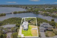 Undeveloped Land for sale in Pinellas County, Florida