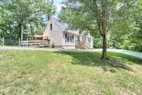 Farm and Ranch for sale in Bedford County, Virginia