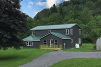 Farm and Ranch for sale in Potter County, Pennsylvania