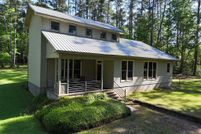 Farm and Ranch for sale in Thomas County, Georgia