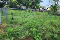 Land for sale in Polk County, Arkansas