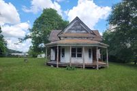 Commercial Property for sale in Polk County, Arkansas