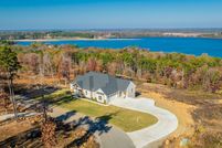 Land for sale in Faulkner County, Arkansas