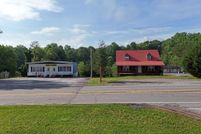 Commercial Property for sale in Union County, Georgia