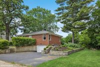 Horse Property for sale in McHenry County, Illinois