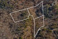 Land for sale in Gordon County, Georgia