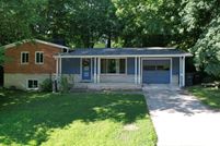 Farm and Ranch for sale in Tippecanoe County, Indiana