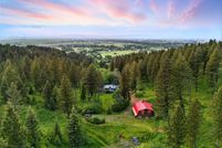 House for sale in Gallatin County, Montana