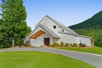 Recreational Property for sale in Murray County, Georgia