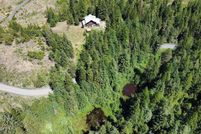 Undeveloped Land for sale in Benewah County, Idaho