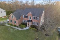 Farm and Ranch for sale in Calvert County, Maryland