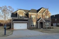 Farm and Ranch for sale in Spartanburg County, South Carolina