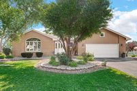 Recreational Property for sale in Will County, Illinois