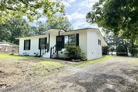 Land for sale in Lamar County, Alabama
