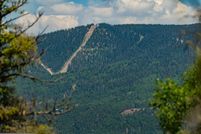Timberland Property for sale in Colfax County, New Mexico