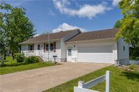 Farm and Ranch for sale in Rusk County, Wisconsin