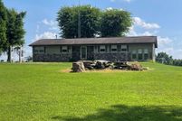 Farm and Ranch for sale in Benton County, Tennessee